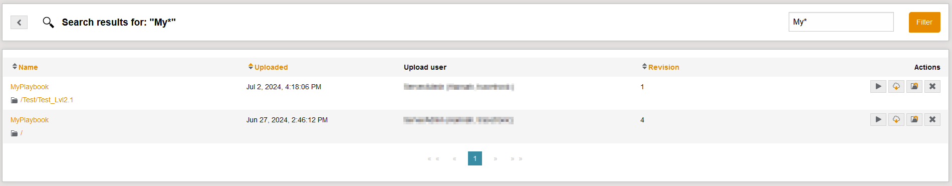 1.174.0\PlaybookOverviewSearchResults